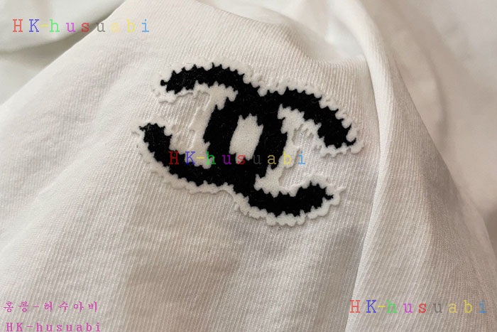 NEW 샤넬 베스트  신상 C 58558