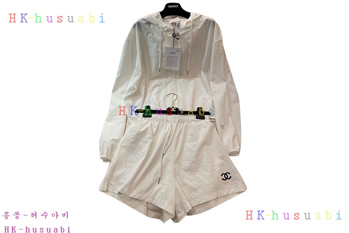 NEW 샤넬 베스트  신상 C 58558