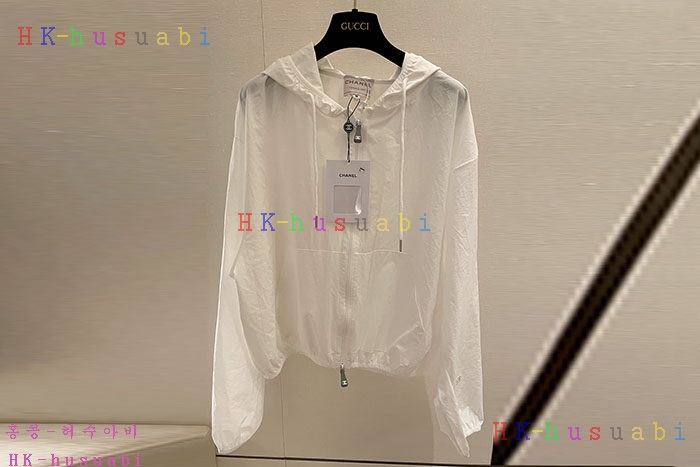 NEW 샤넬 베스트  신상 C 58558