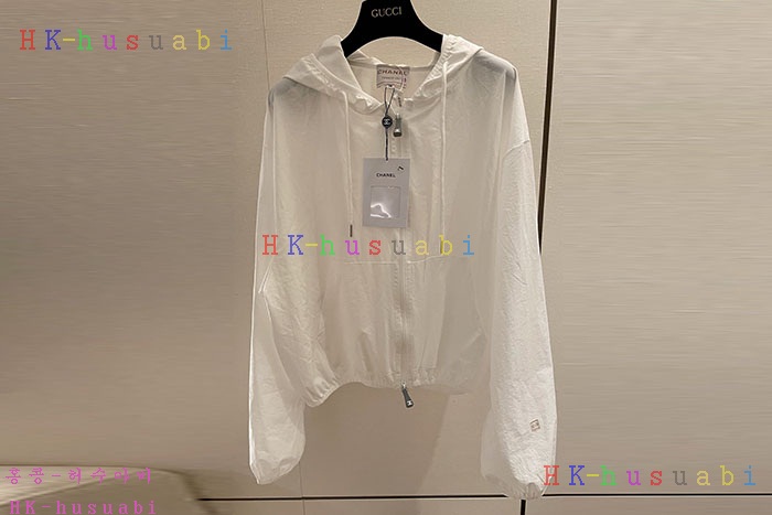 NEW 샤넬 베스트  신상 C 58558