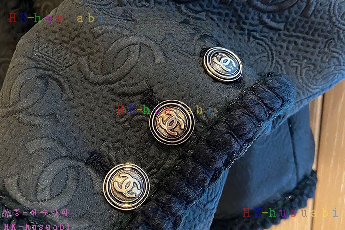 NEW 샤넬 자켓 신상 C 5852250