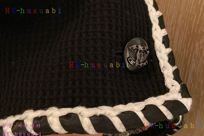 NEW 샤넬 자켓 신상 C 58529