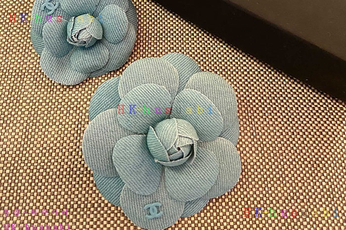 NEW 샤넬 자켓 신상 C 5852253