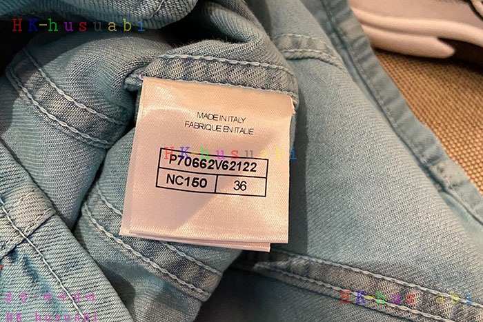 NEW 샤넬 자켓 신상 C 5852253