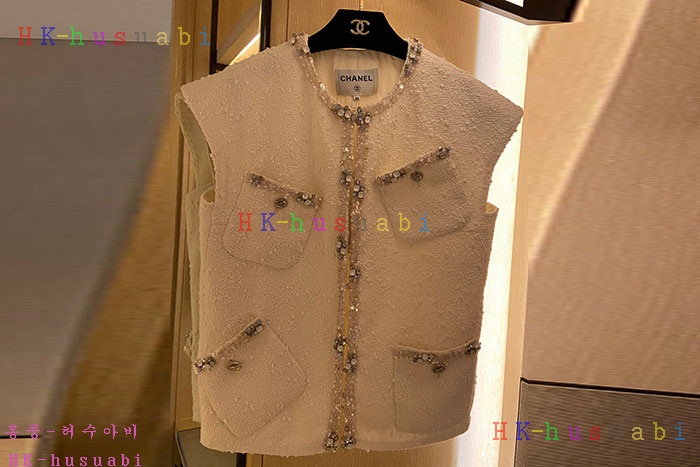 NEW 샤넬 베스트 신상 C 58523