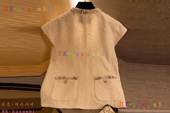 NEW 샤넬 베스트 신상 C 58523