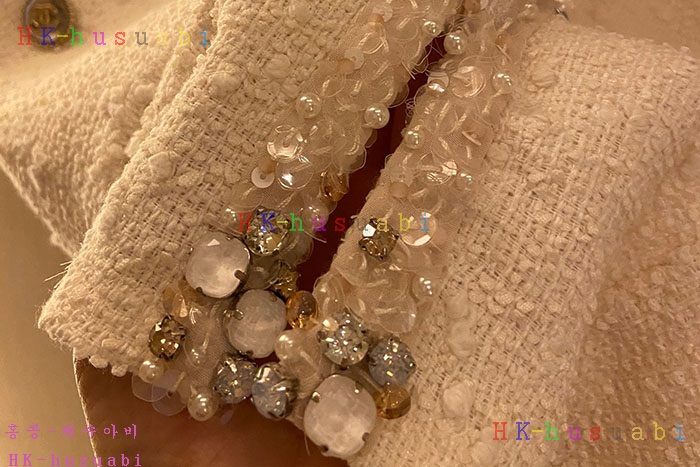 NEW 샤넬 베스트 신상 C 58523