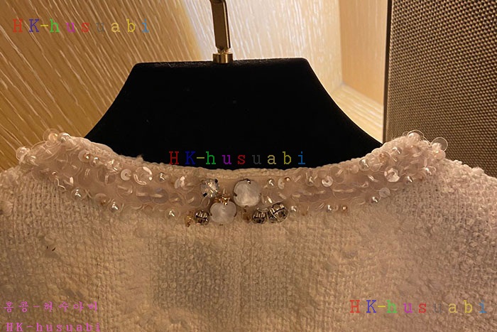NEW 샤넬 베스트 신상 C 58523