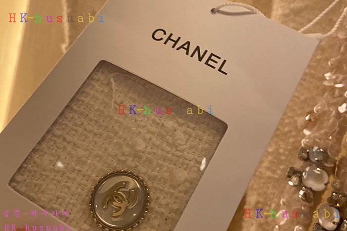 NEW 샤넬 베스트 신상 C 58523