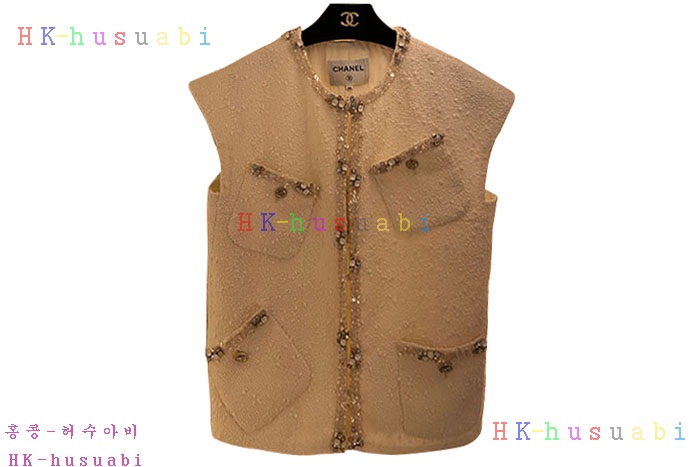 NEW 샤넬 베스트 신상 C 58523
