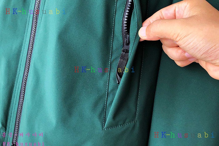 NEW 스톤 아일랜드 패딩 신상 ST 299931