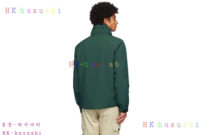NEW 스톤 아일랜드 패딩 신상 ST 299931