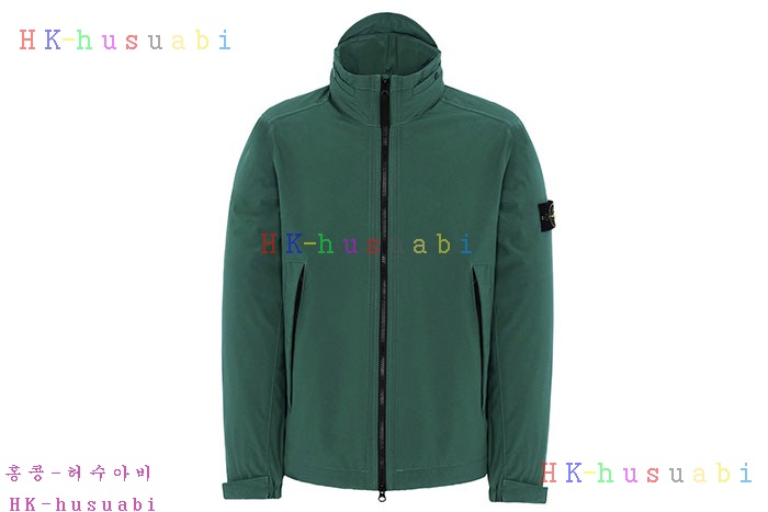 NEW 스톤 아일랜드 패딩 신상 ST 299931