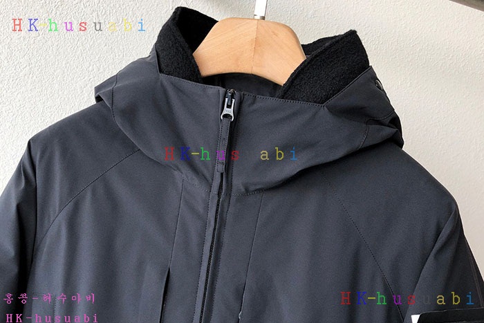 NEW 스톤 아일랜드 패딩 신상 ST 299933