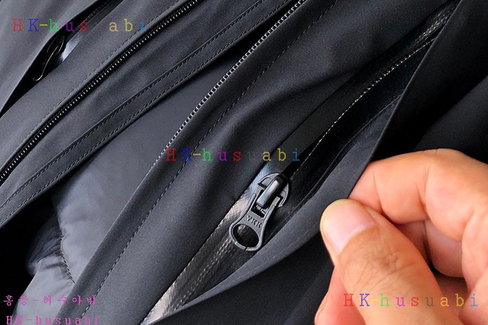 NEW 스톤 아일랜드 패딩 신상 ST 299933