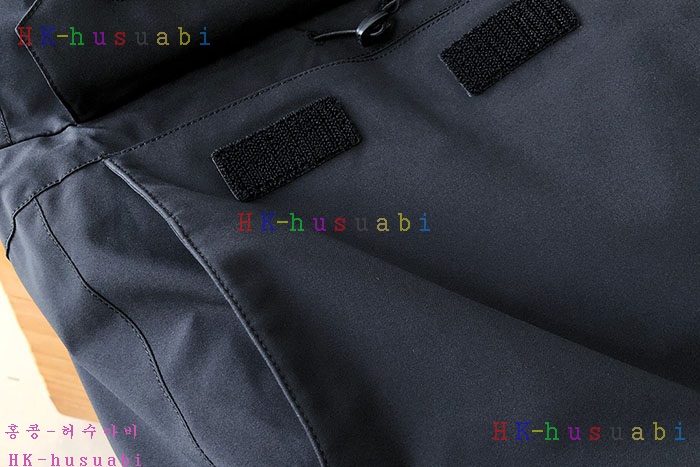 NEW 스톤 아일랜드 패딩 신상 ST 299933