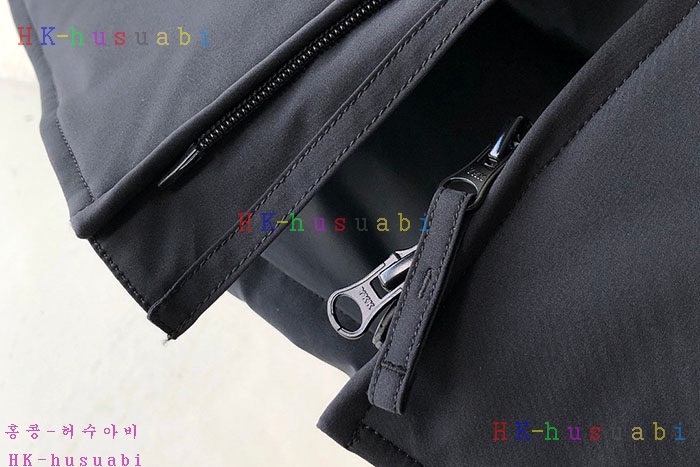 NEW 스톤 아일랜드 패딩 신상 ST 299933