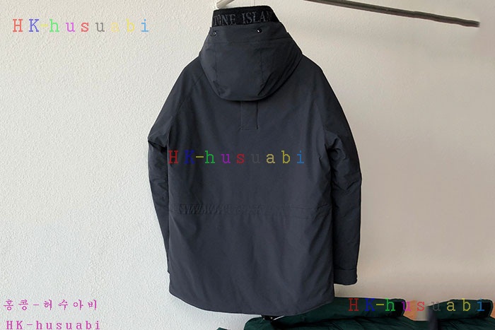 NEW 스톤 아일랜드 패딩 신상 ST 299933
