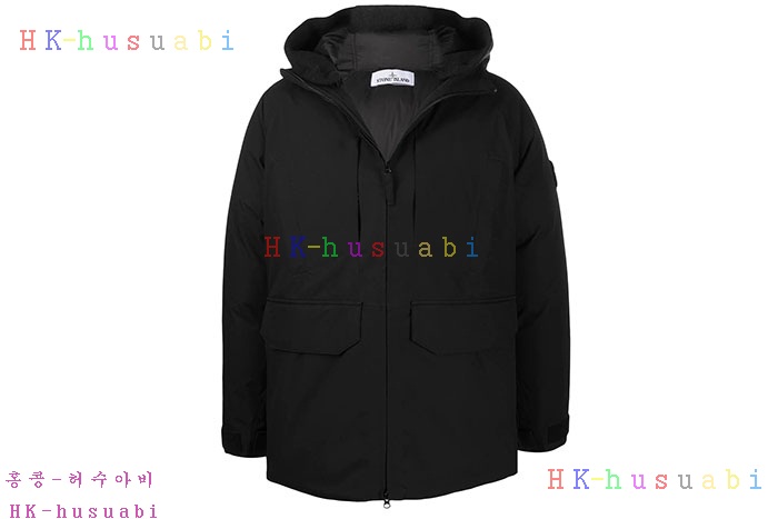 NEW 스톤 아일랜드 패딩 신상 ST 299933