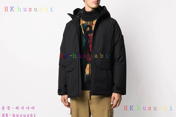 NEW 스톤 아일랜드 패딩 신상 ST 299933