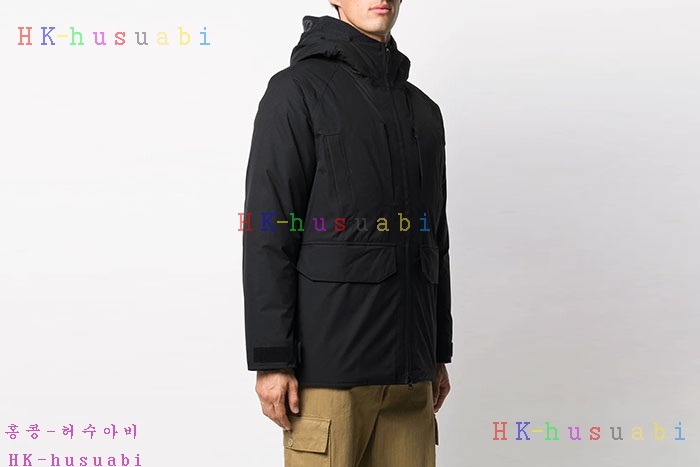 NEW 스톤 아일랜드 패딩 신상 ST 299933
