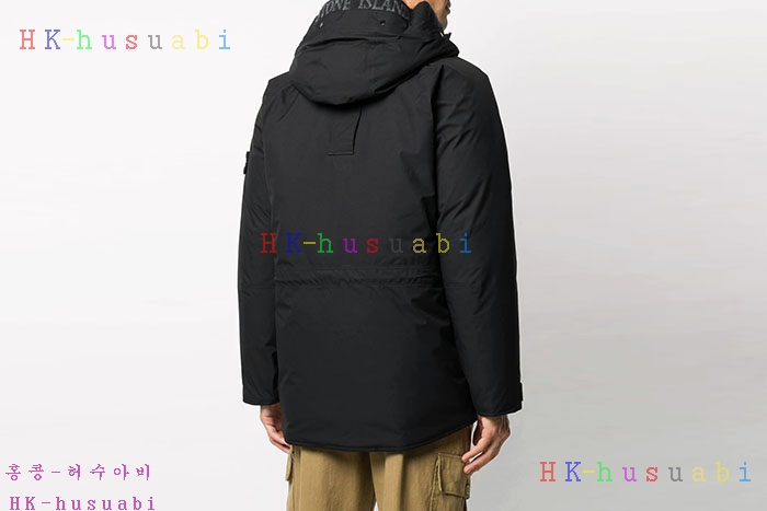 NEW 스톤 아일랜드 패딩 신상 ST 299933