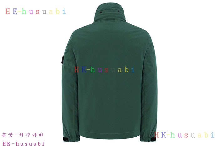 NEW 스톤 아일랜드 패딩 신상 ST 299931