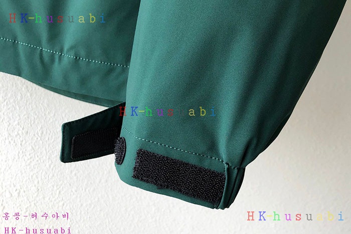 NEW 스톤 아일랜드 패딩 신상 ST 299931