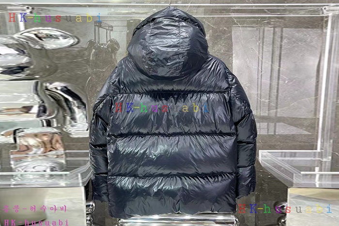 NEW 캐나다구스 패딩 신상 C 558457