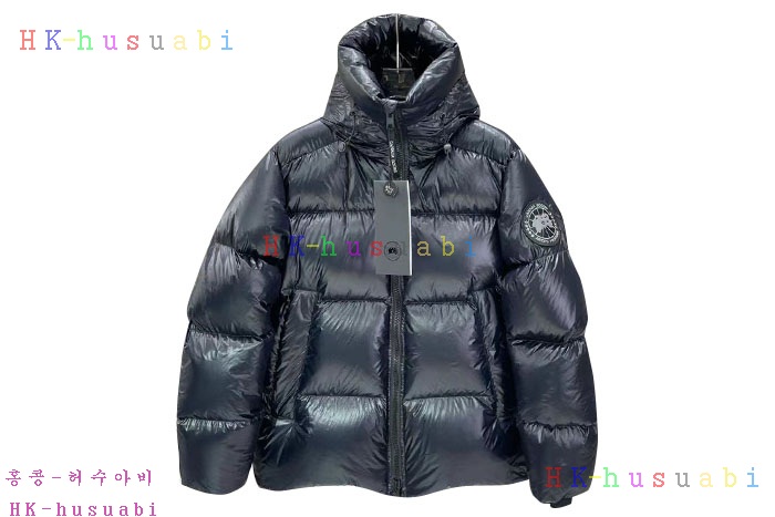NEW 캐나다구스 패딩 신상 C 558457