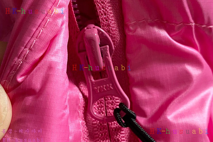 NEW 캐나다구스 패딩조끼 신상 C 558452