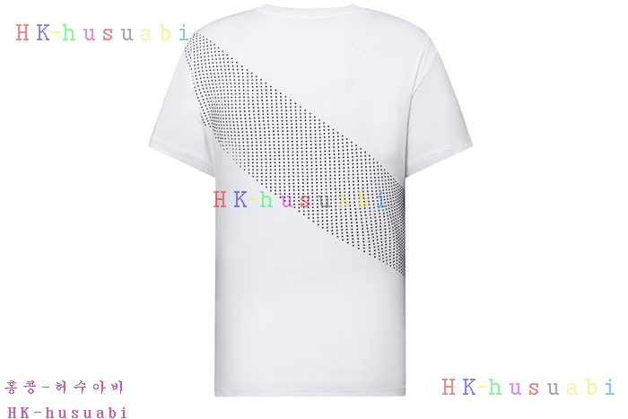 NEW 펜디 반팔티 신상 FD 3362503