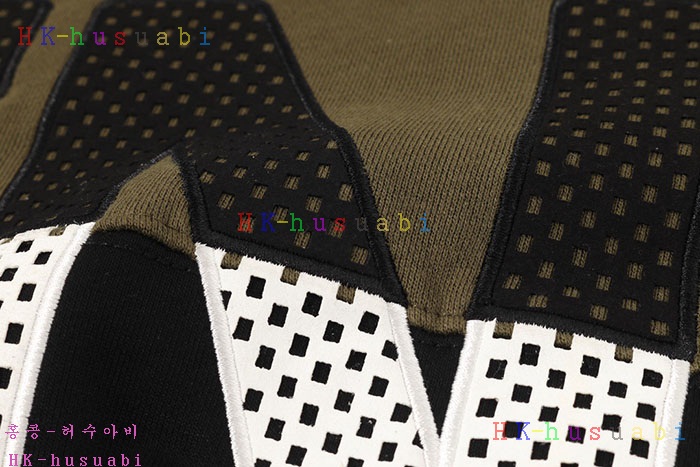 NEW 펜디 후드티 신상 FD 3362500