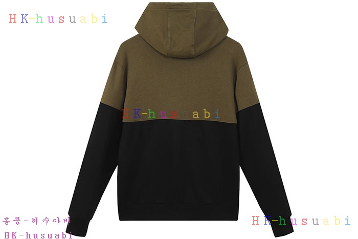 NEW 펜디 후드티 신상 FD 3362500