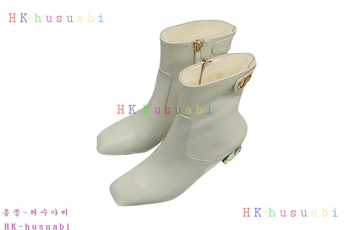 NEW 디올 부츠 신상 DR 2242503