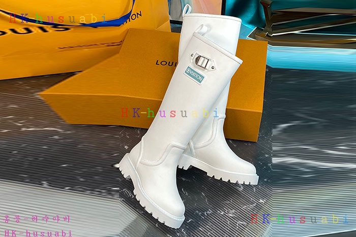 NEW 루이비통 신발 신상 LV 6683341