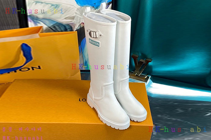 NEW 루이비통 신발 신상 LV 6683341