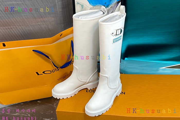 NEW 루이비통 신발 신상 LV 6683341
