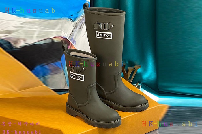 NEW 루이비통 신발 신상 LV 6683342