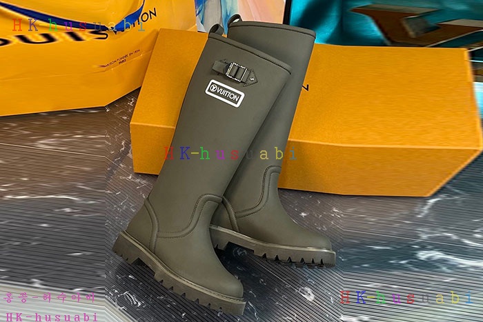 NEW 루이비통 신발 신상 LV 6683342