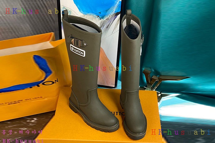 NEW 루이비통 신발 신상 LV 6683342