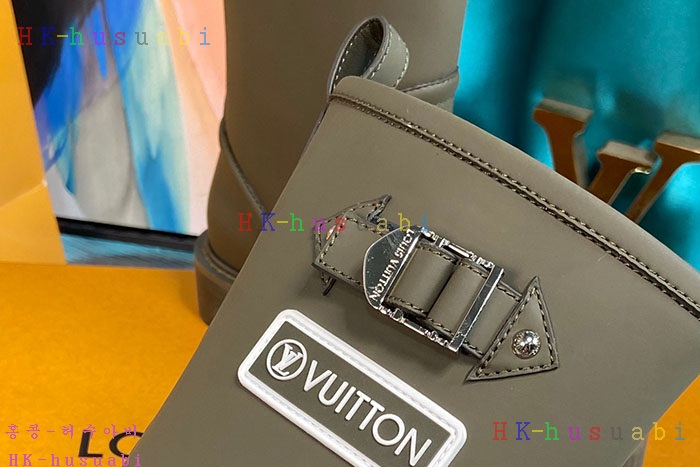 NEW 루이비통 신발 신상 LV 6683345