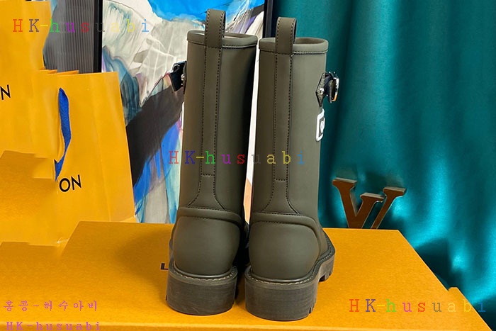NEW 루이비통 신발 신상 LV 6683345