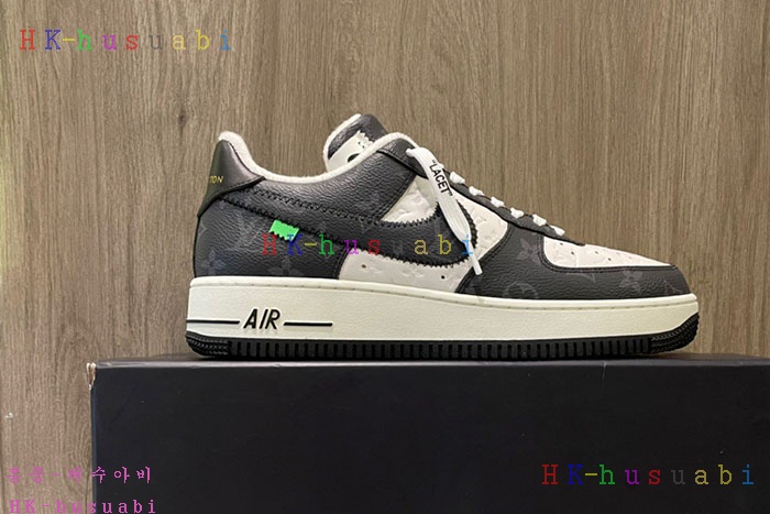 NEW 루이비통 신발 신상 LV 6683329