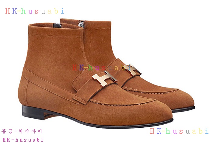 NEW 에르메스 신발 신상 H 2253301