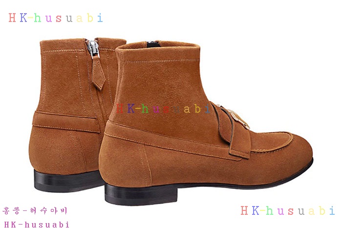 NEW 에르메스 신발 신상 H 2253301