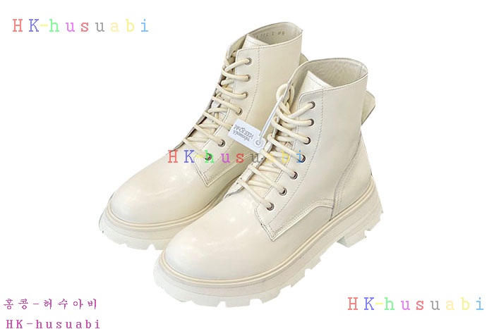 NEW 알렉산더 맥퀸 신발 신상 MQ 725896