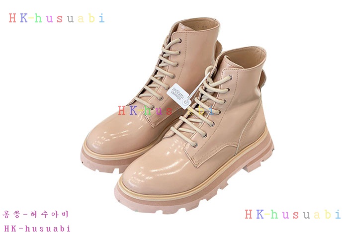 NEW 알렉산더 맥퀸 신발 신상 MQ 725898