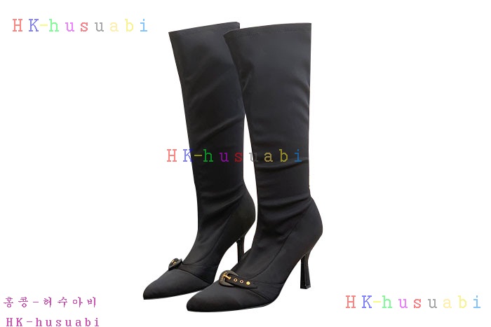 NEW 샤넬 부츠 신상 C 2252310