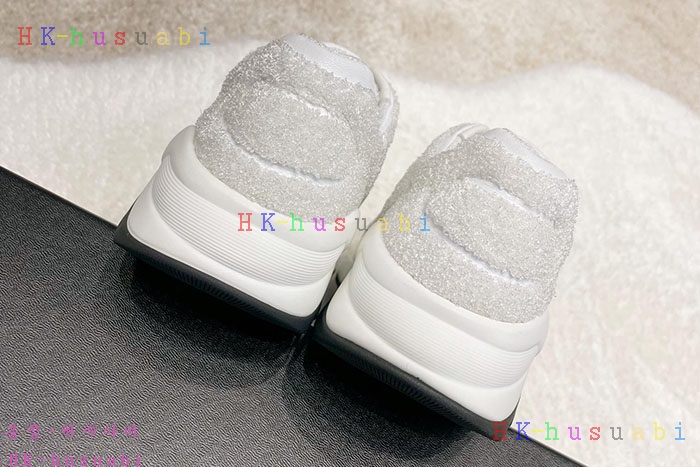 NEW 샤넬 스니커즈 신상 C 225889